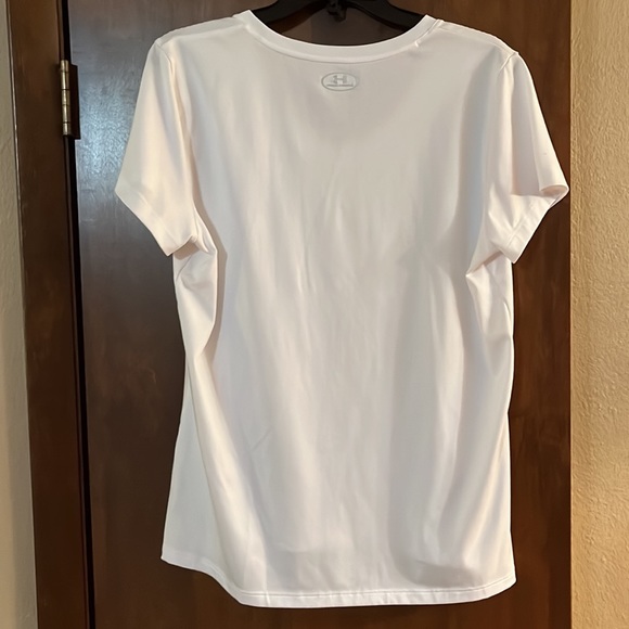 Under Armour tee - Picture 3 of 3